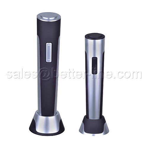 electric wne opener