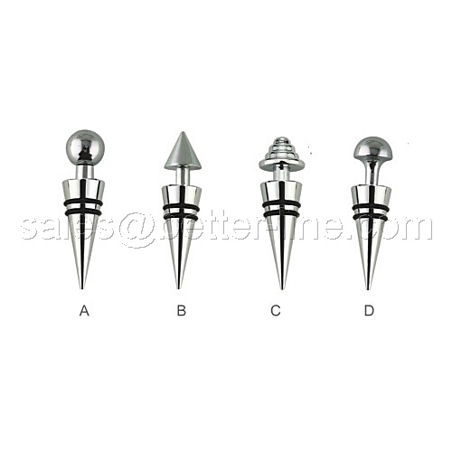 wine stopper