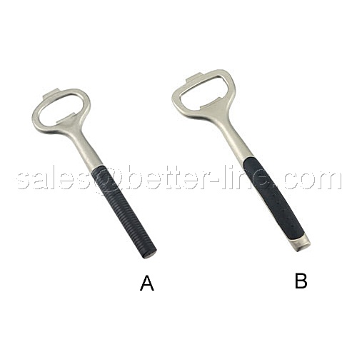 bottle opener