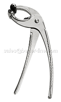 clamps