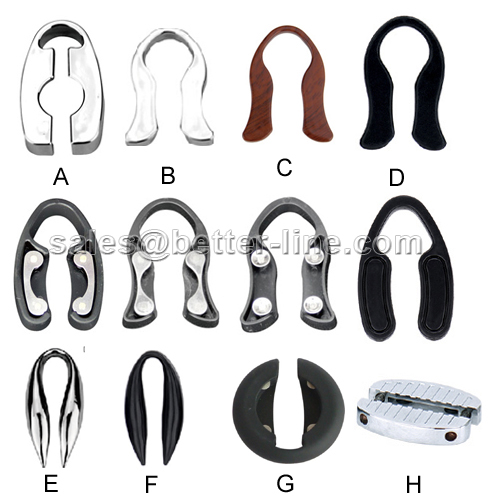 foil cutter
