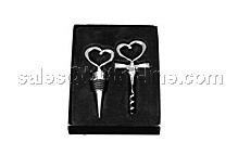 wine tool set