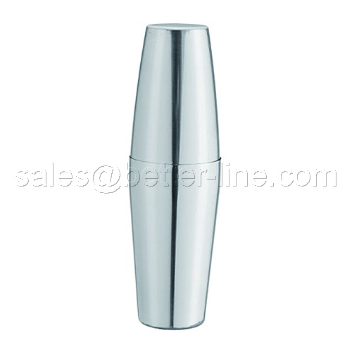 boston shaker
