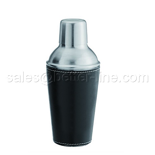 cocktail shaker