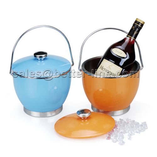 ice bucket