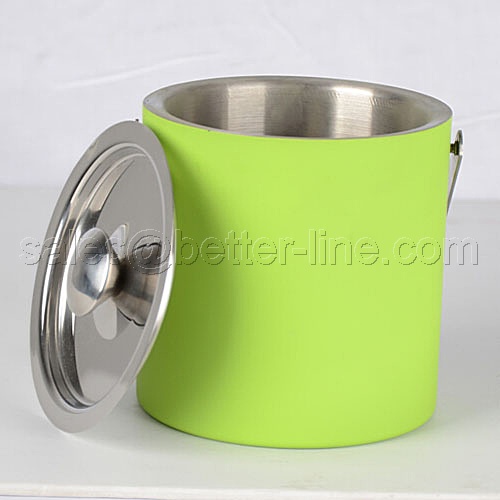 ice bucket