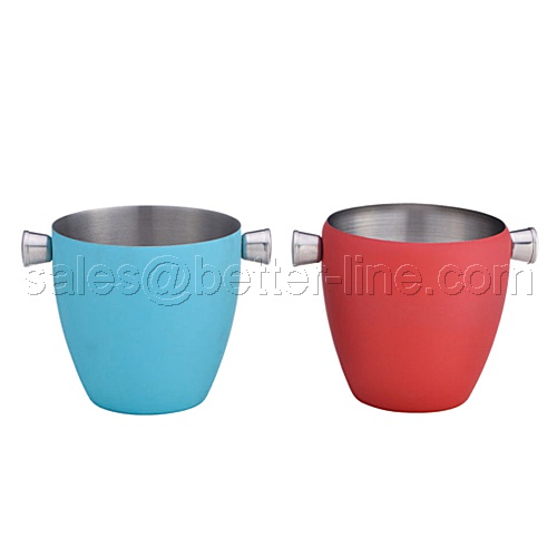 ice bucket