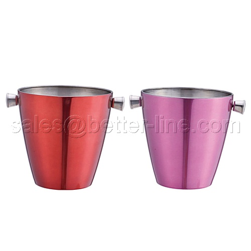 ice bucket