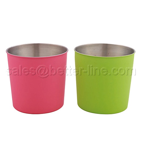 ice bucket