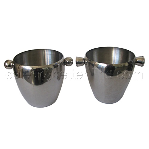 ice bucket