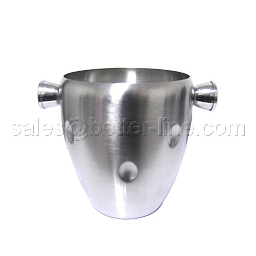 ice bucket