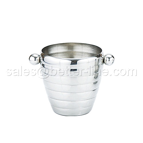 ice bucket