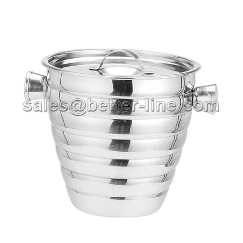 ice bucket