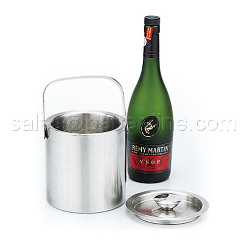 ice bucket