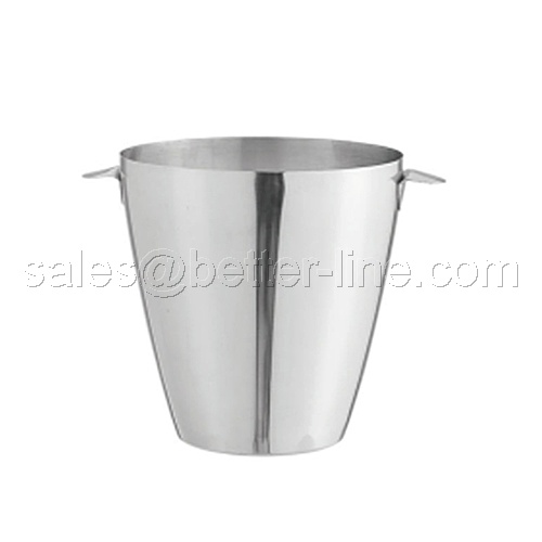ice bucket