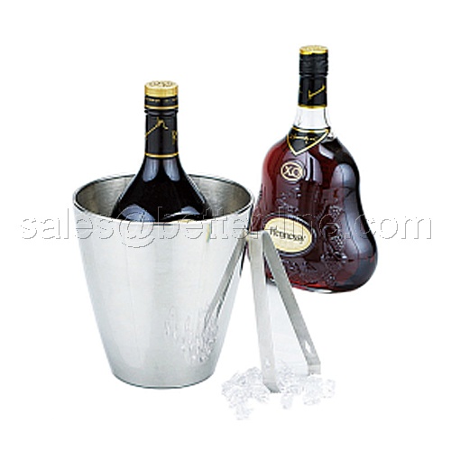 ice bucket