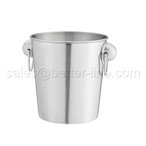 ice bucket
