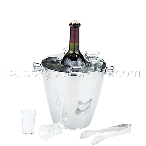 ice bucket