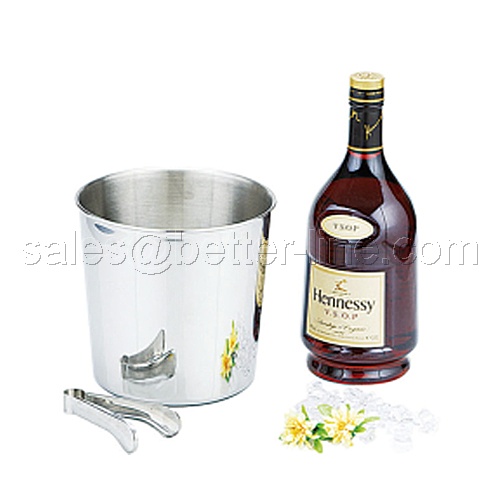 ice bucket