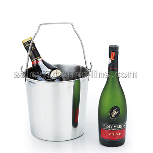 ice bucket