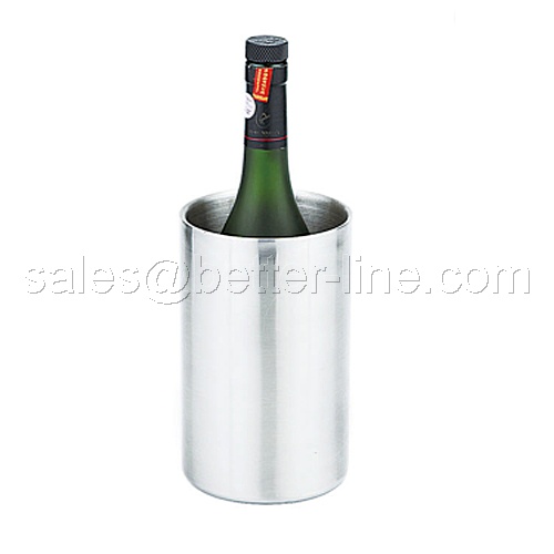 ice bucket