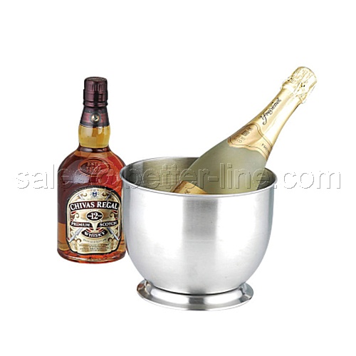 ice bucket