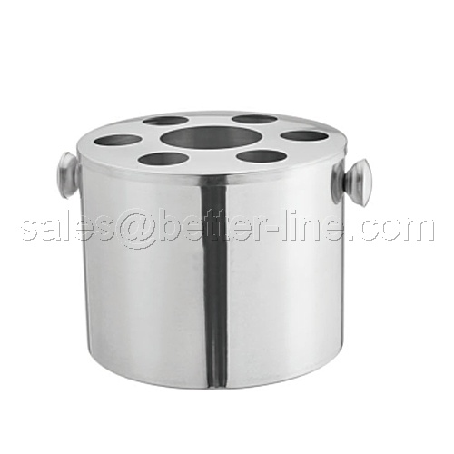 ice bucket