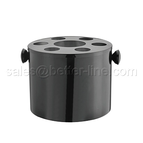 ice bucket
