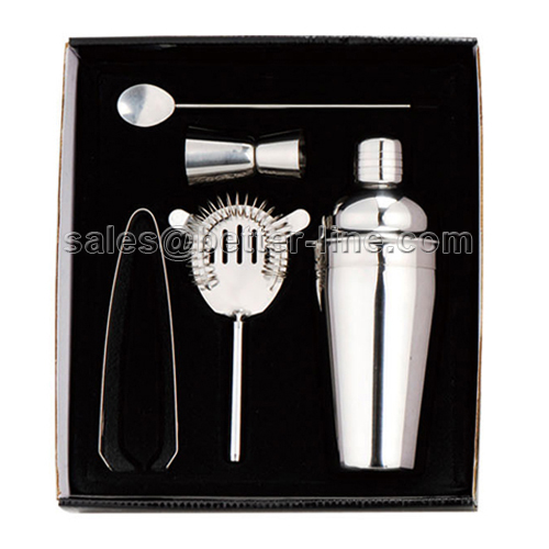 bar set