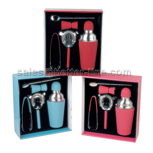 bar set