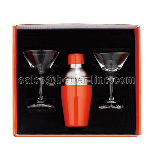 bar set