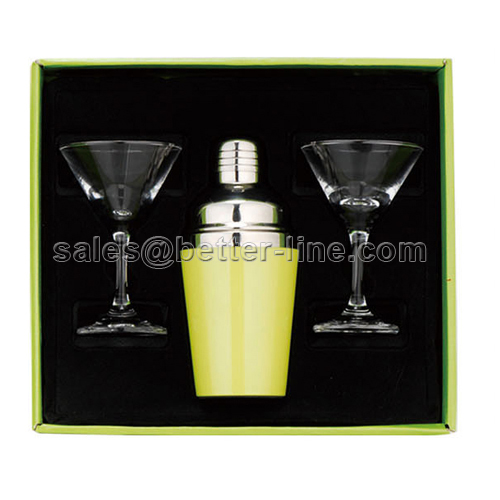 bar set