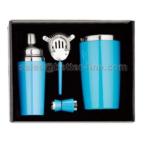 bar set