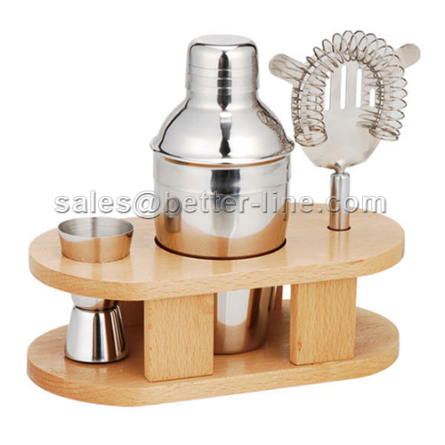bar set