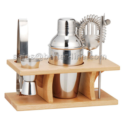 bar set