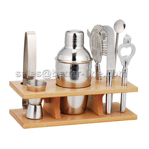 bar set
