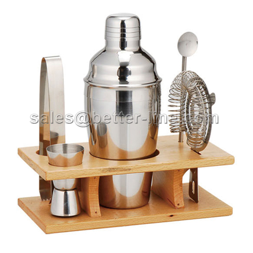 bar set
