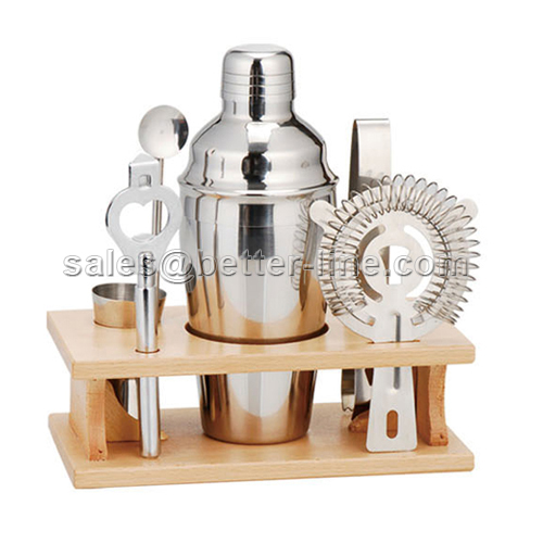 bar set