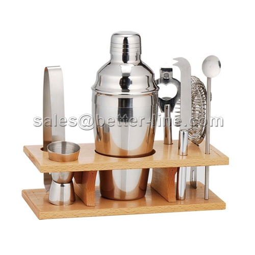 bar set