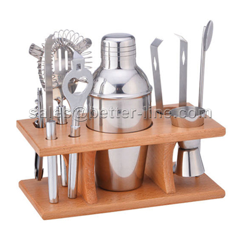 bar set