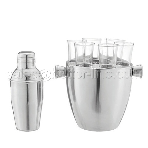 bar set