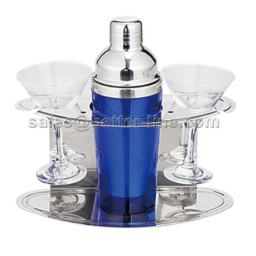 bar set