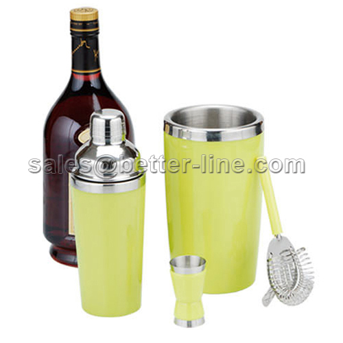 bar set