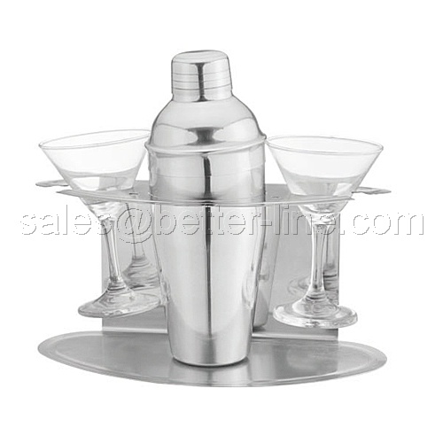 bar set