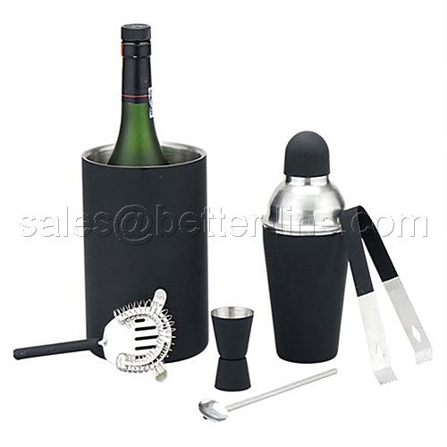 bar set