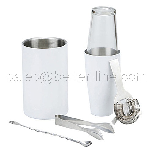 bar set