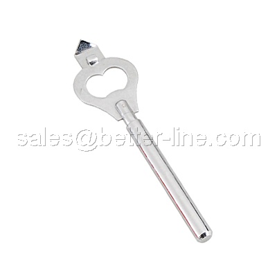 bottle opener
