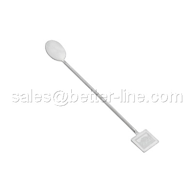 bar spoon