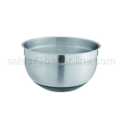 salad bowl