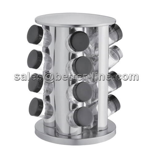 spice rack